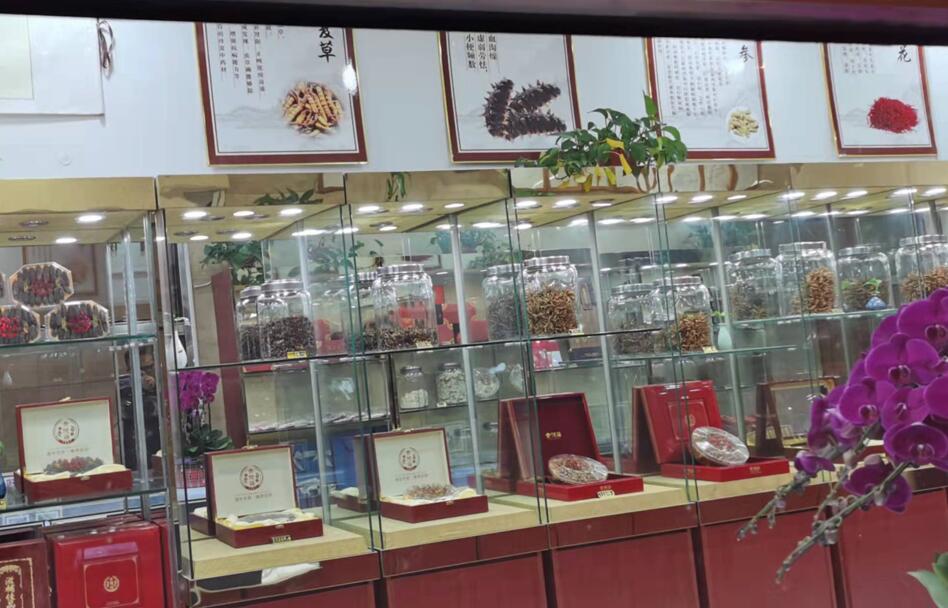 ר�����ӽ�