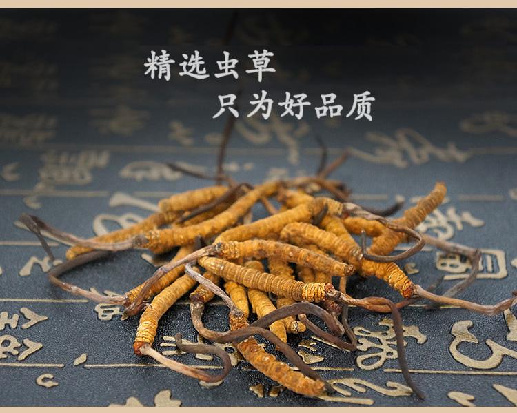 ���������Ĳ�ר����